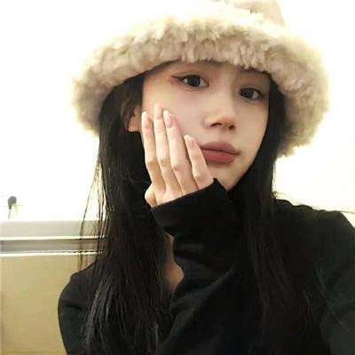 伪造者