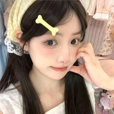 噩梦现形记