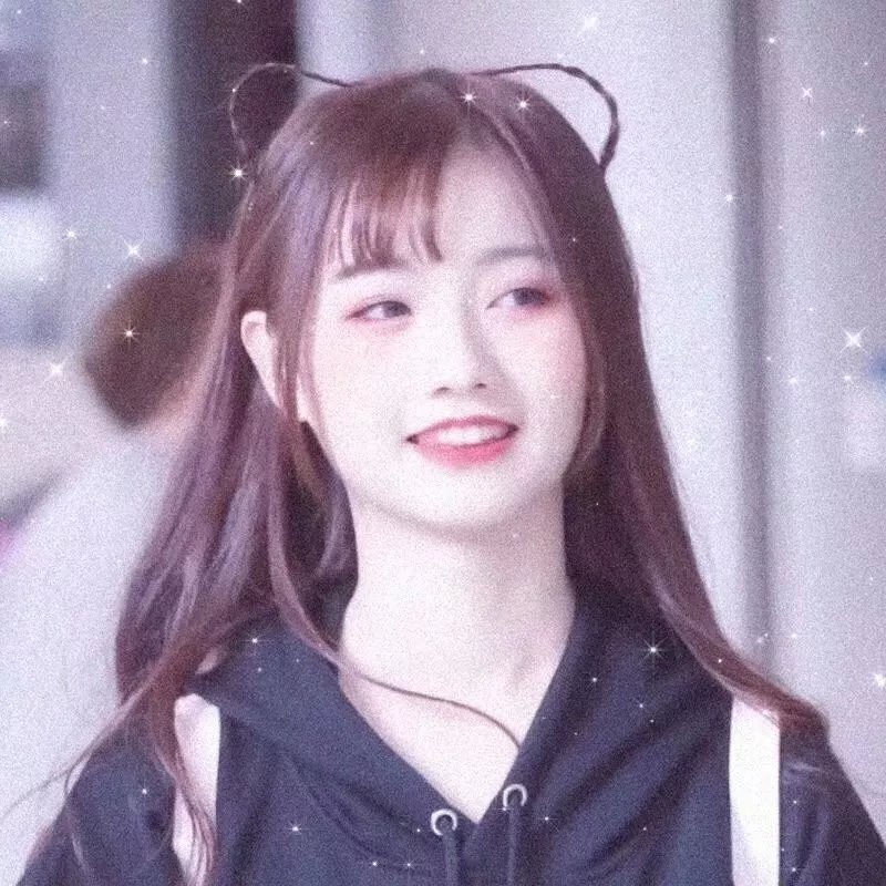 奇幻夜