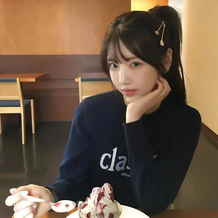 穷人·榴莲·麻药·偷渡客