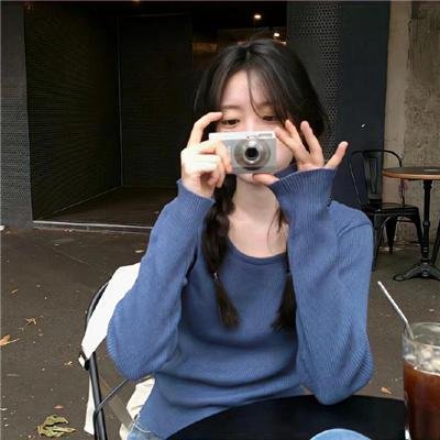 飞女正传粤语