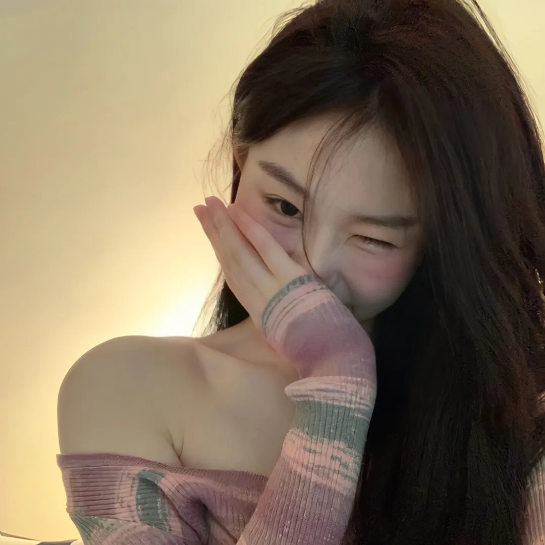 女王蜂游戏