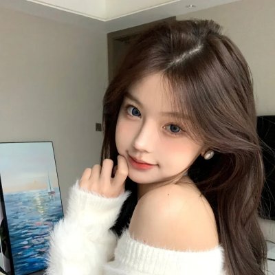 宠物情缘国语