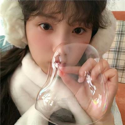 胶片时代的爱情
