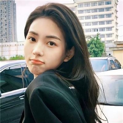 红头发的阿里比