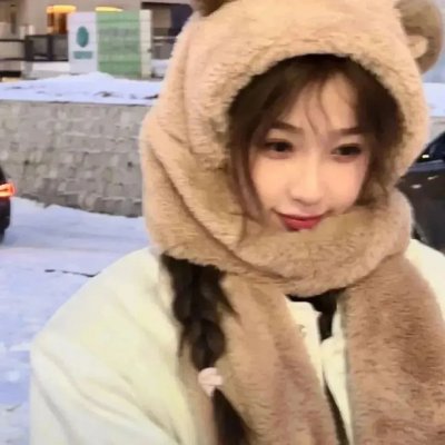 理发店