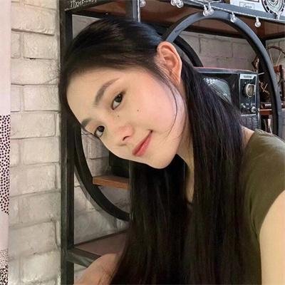解忧公主