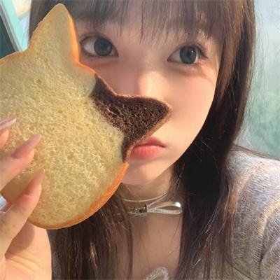 卿如野菊花