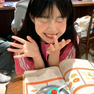 高卢英雄：诸神领域